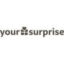 Your Surprise (UK) discount code